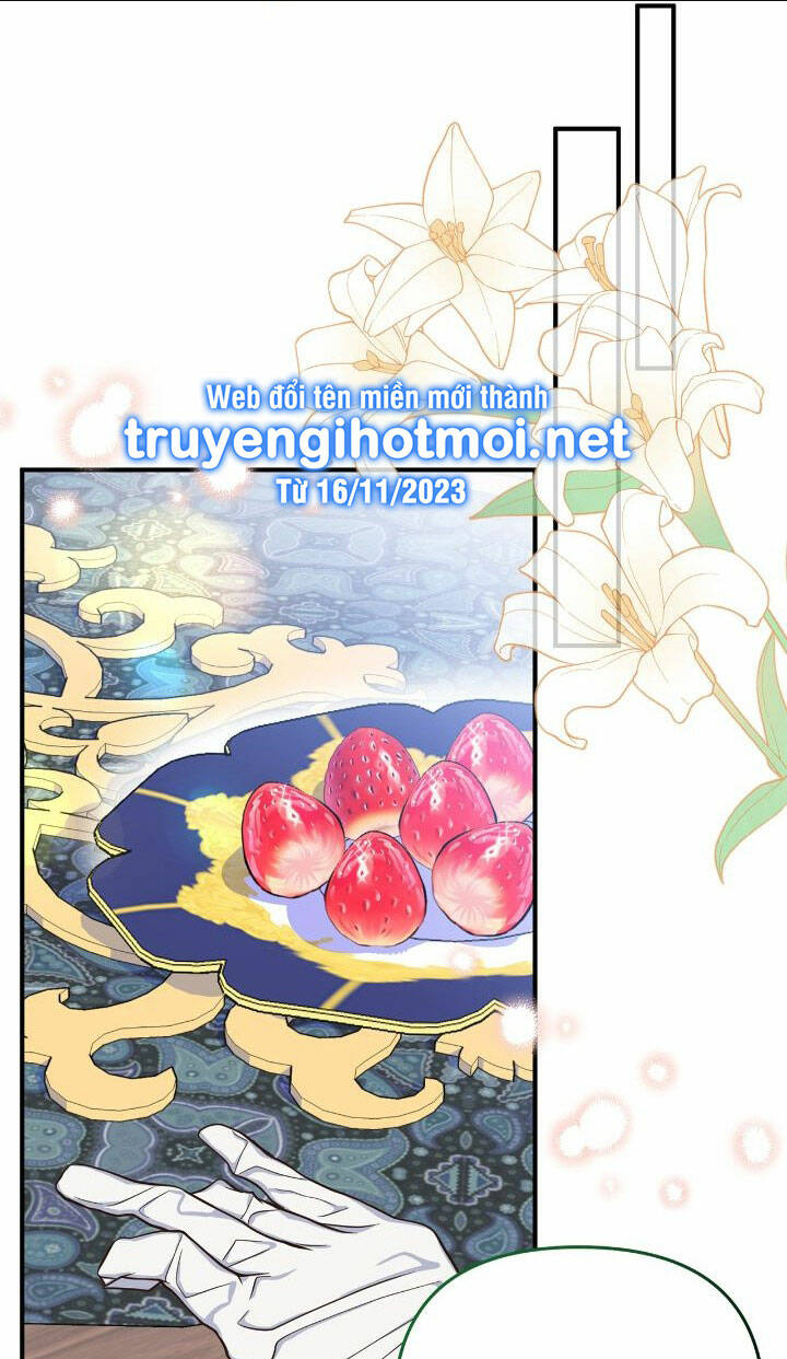 Chương 2.2 - Trang 7