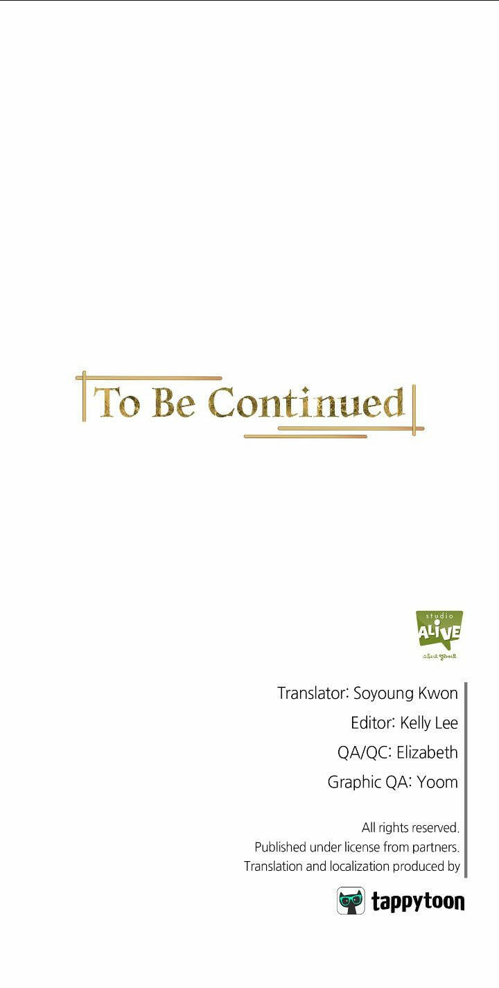 Chương 2.2 - Trang 68