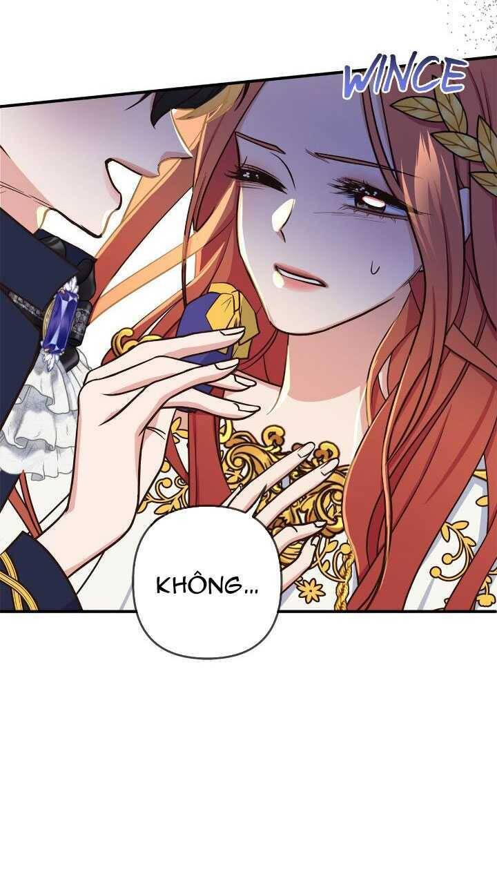 Chương 20.1 - Trang 18