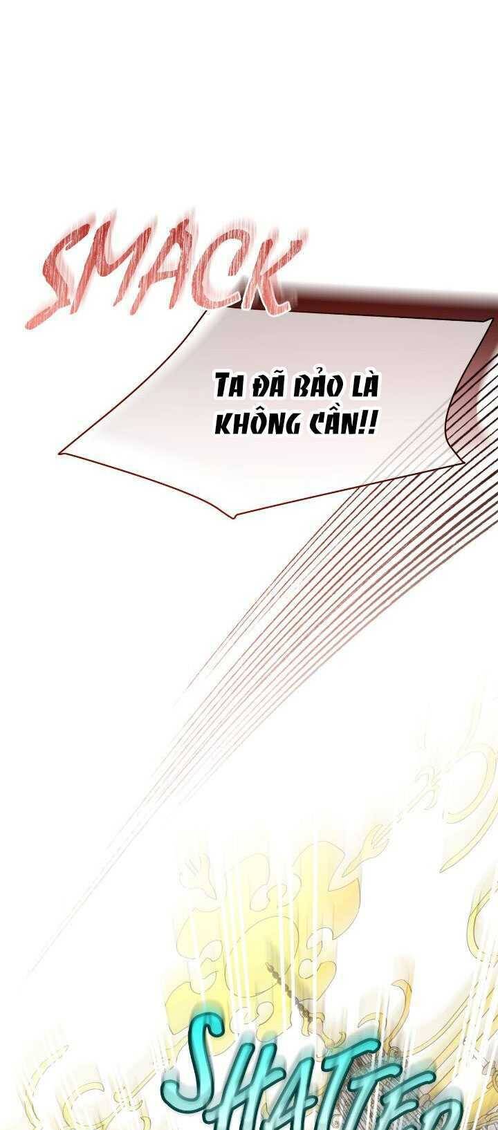 Chương 20.1 - Trang 19