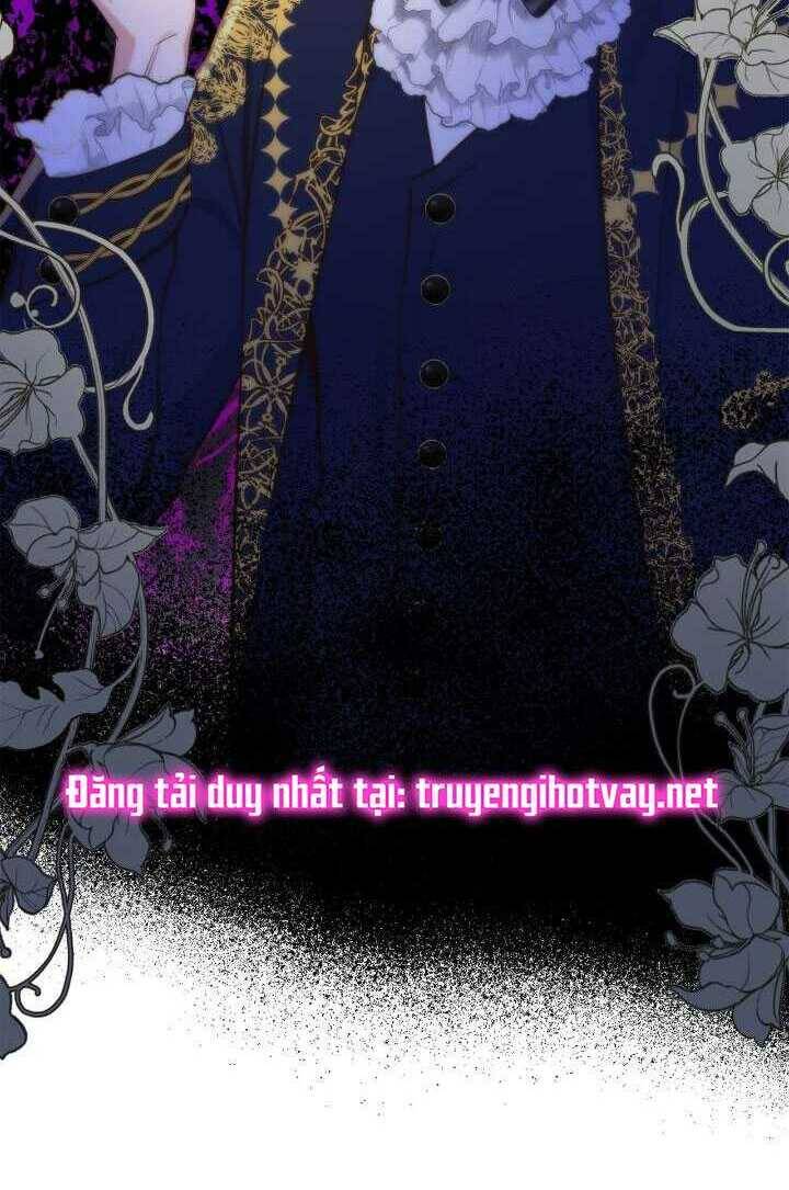 Chương 20.1 - Trang 25