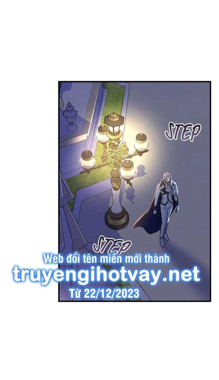 Chương 20.1 - Trang 35