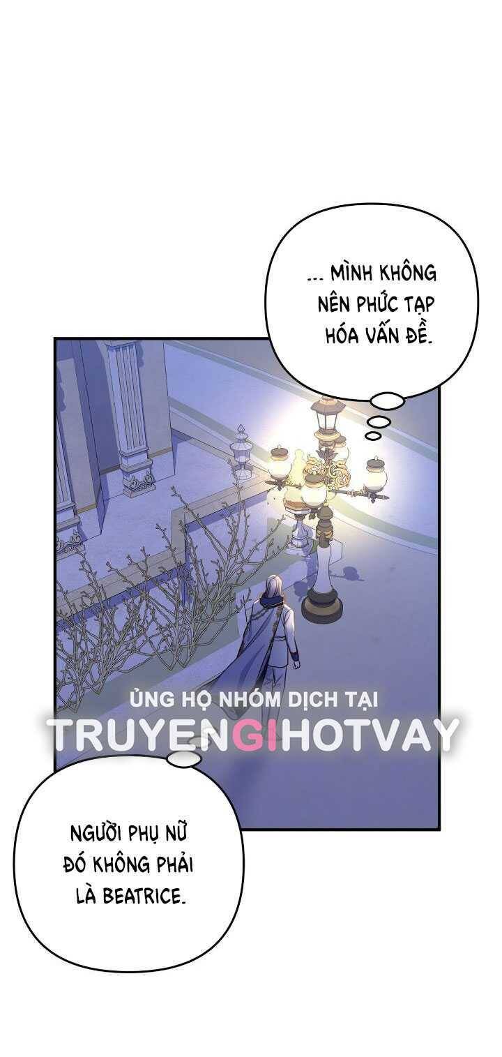 Chương 20.2 - Trang 13