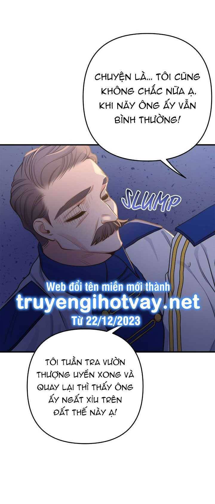 Chương 20.2 - Trang 17