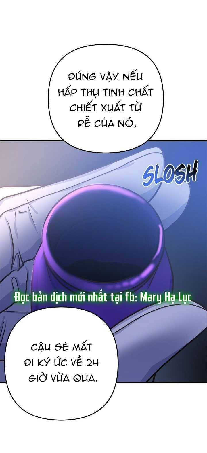 Chương 20.2 - Trang 22