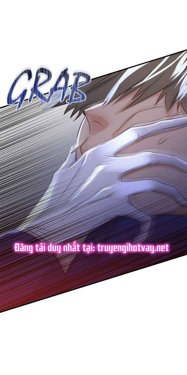 Chương 20.2 - Trang 27