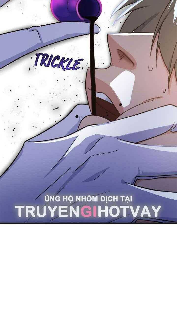 Chương 20.2 - Trang 31