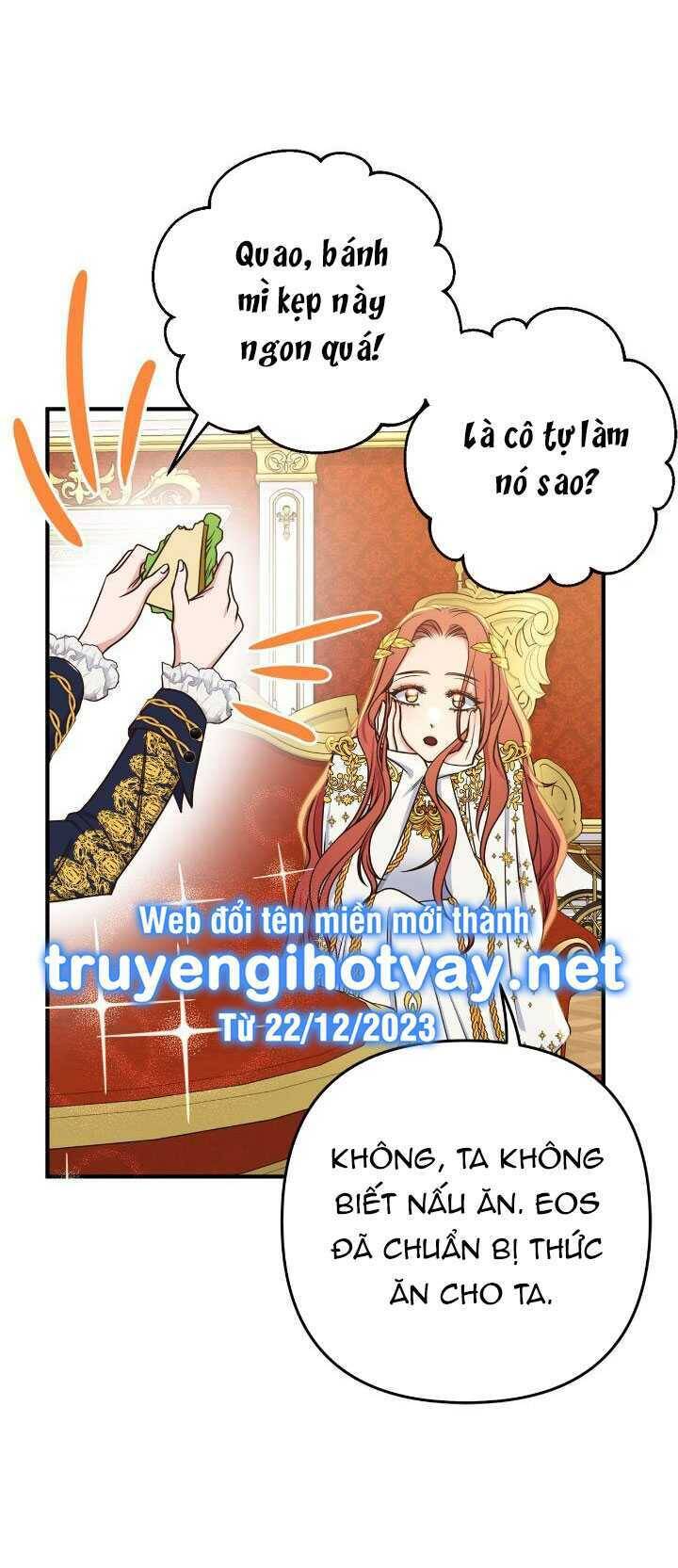 Chương 20.2 - Trang 36