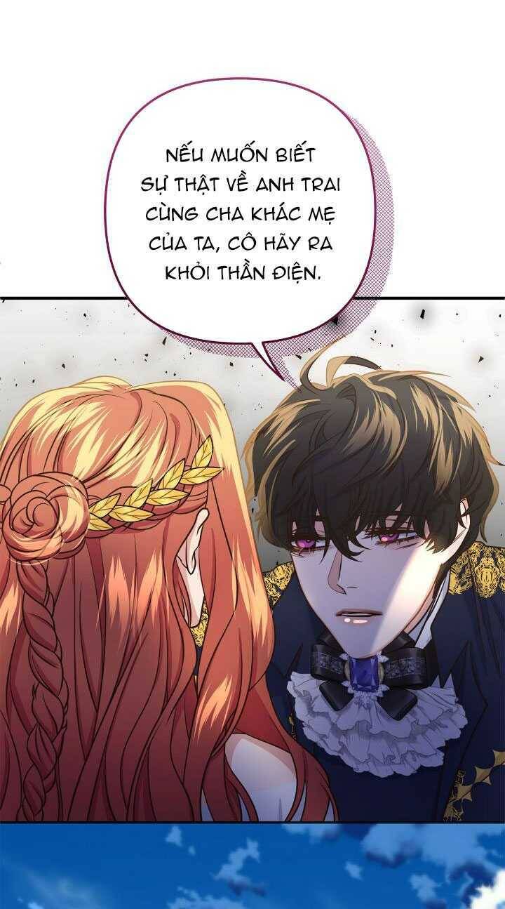 Chương 20.2 - Trang 45