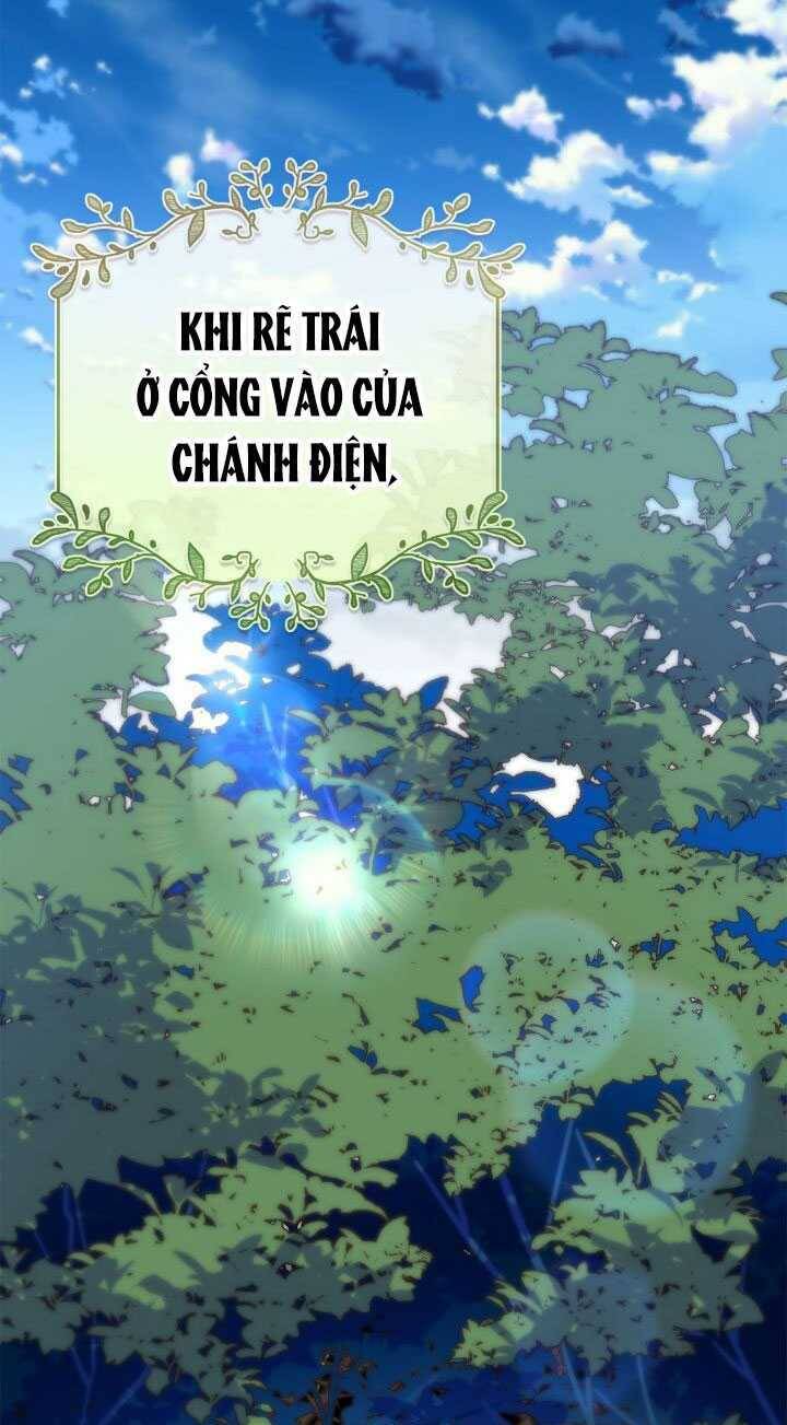 Chương 20.2 - Trang 46