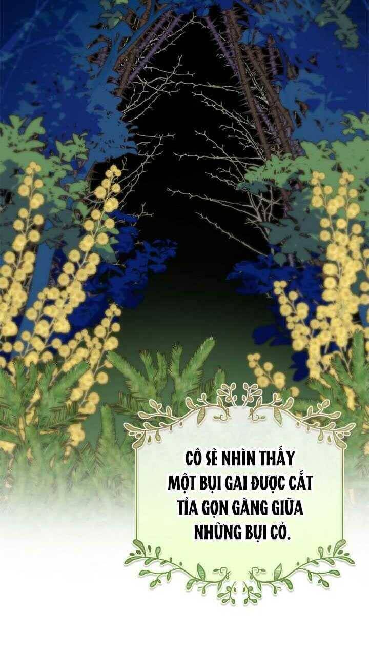 Chương 20.2 - Trang 47