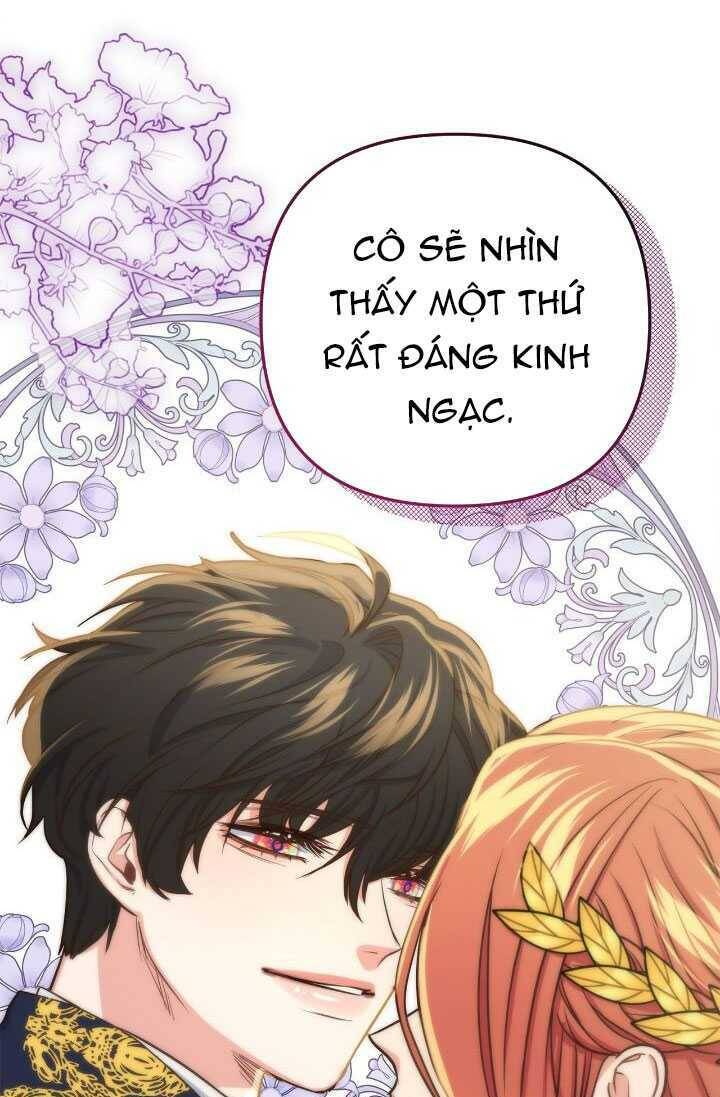 Chương 20.2 - Trang 50
