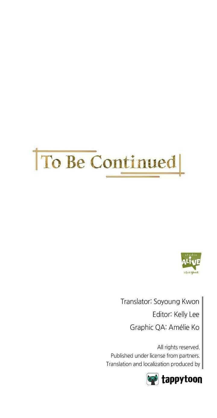 Chương 20.2 - Trang 54