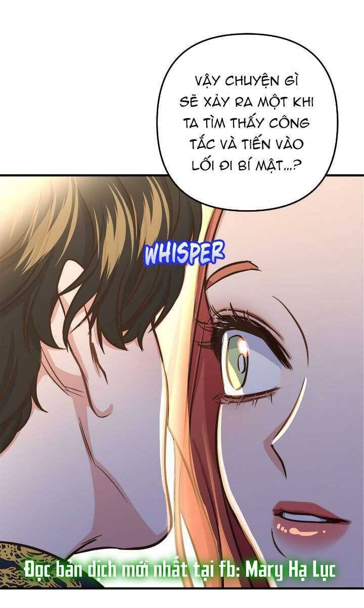 Chương 21.1 - Trang 2
