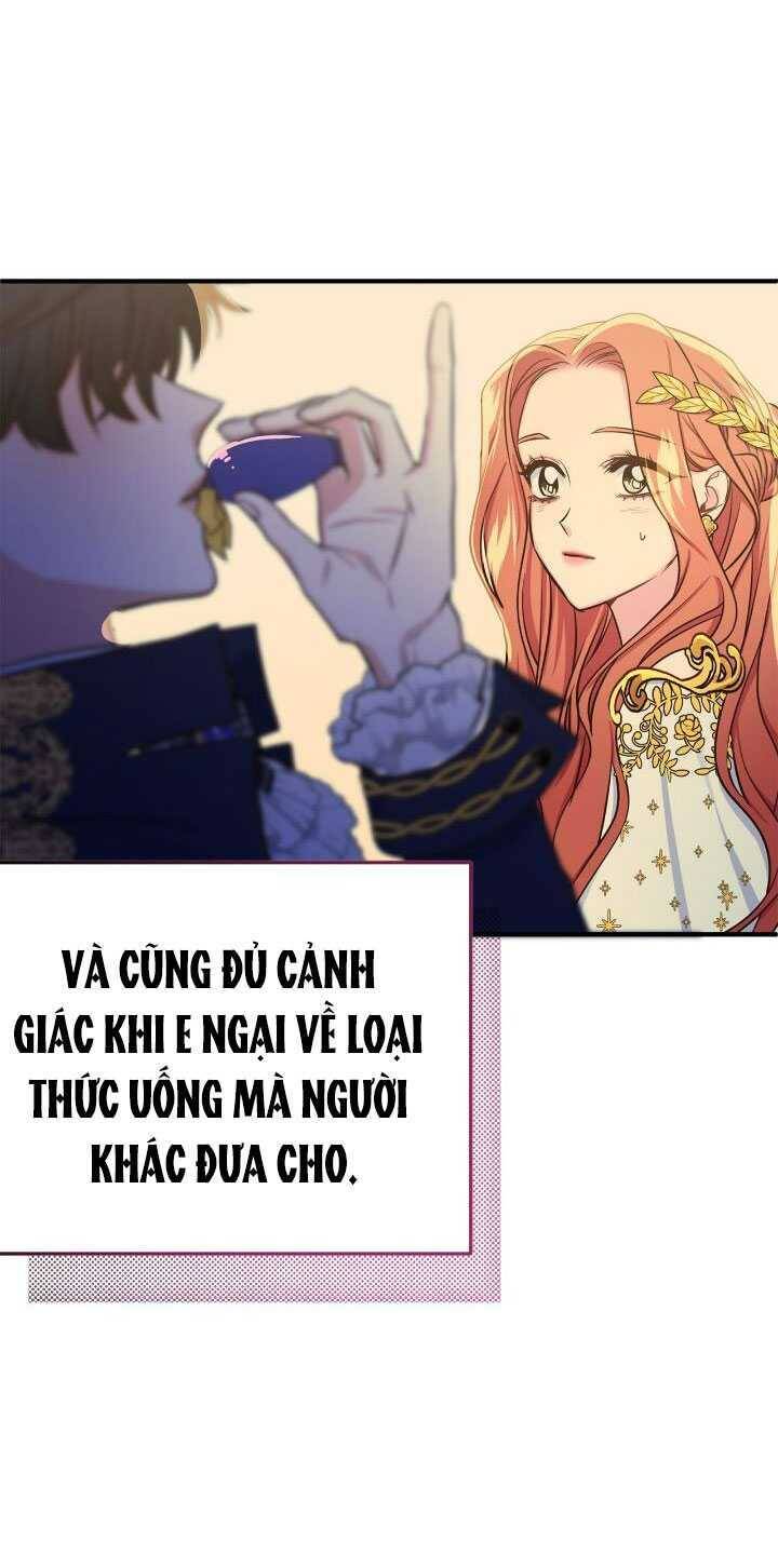 Chương 21.1 - Trang 14