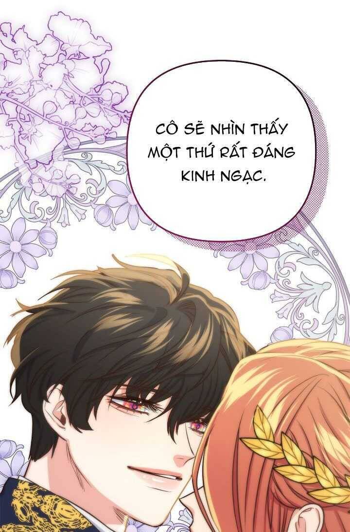 Chương 21.1 - Trang 3