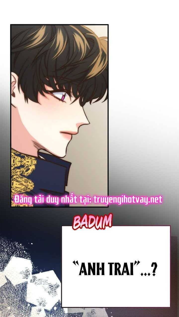 Chương 21.1 - Trang 8
