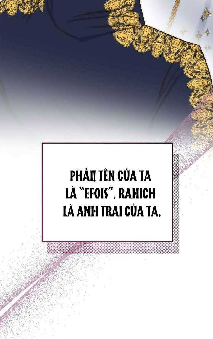 Chương 21.1 - Trang 10