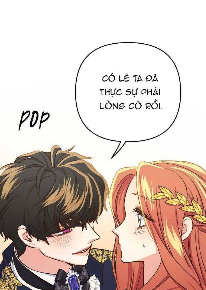 Chương 21.2 - Trang 2