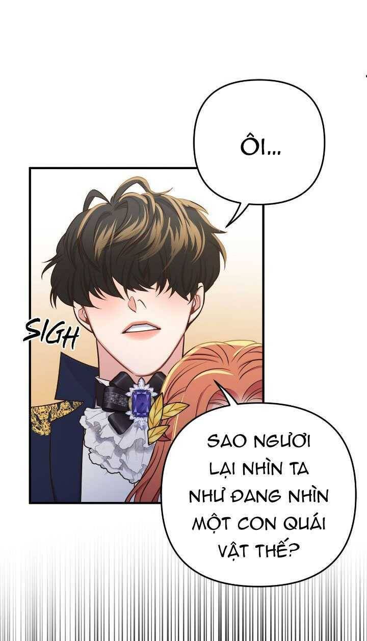 Chương 21.2 - Trang 22