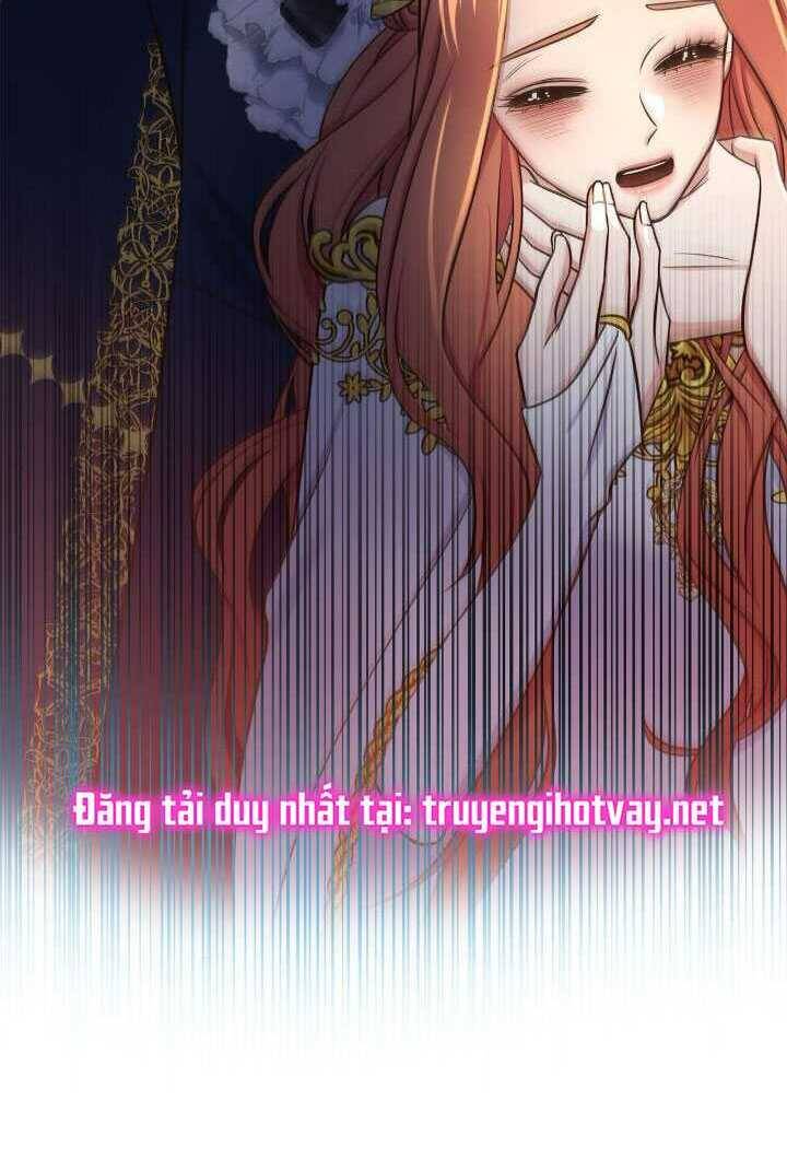 Chương 21.2 - Trang 24