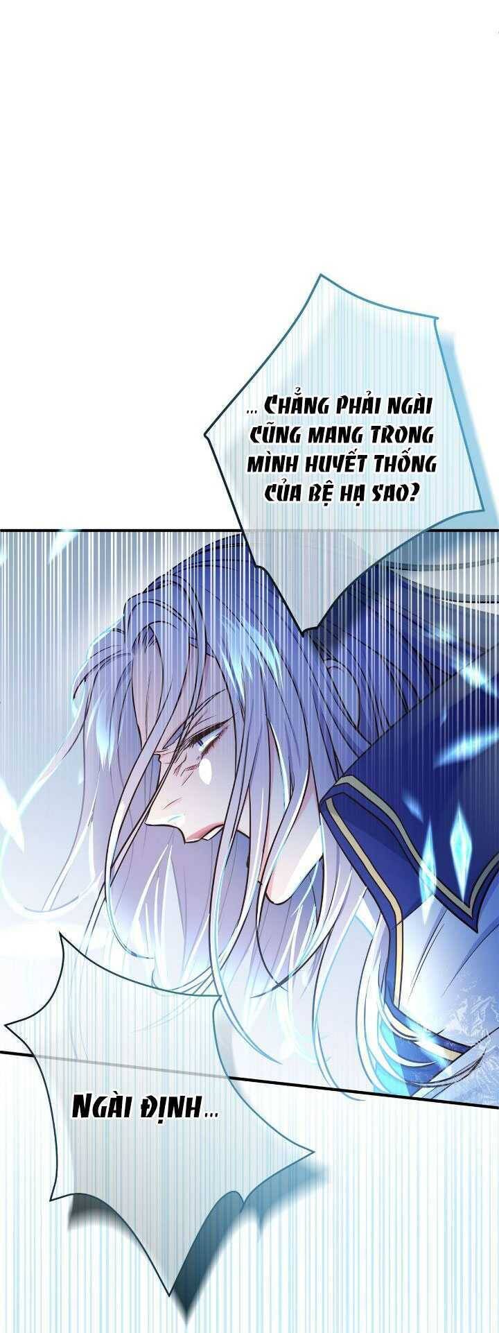 Chương 21.2 - Trang 25
