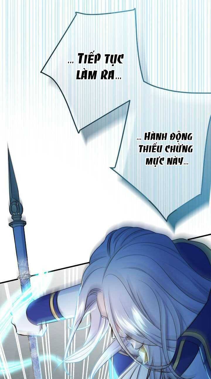Chương 21.2 - Trang 27
