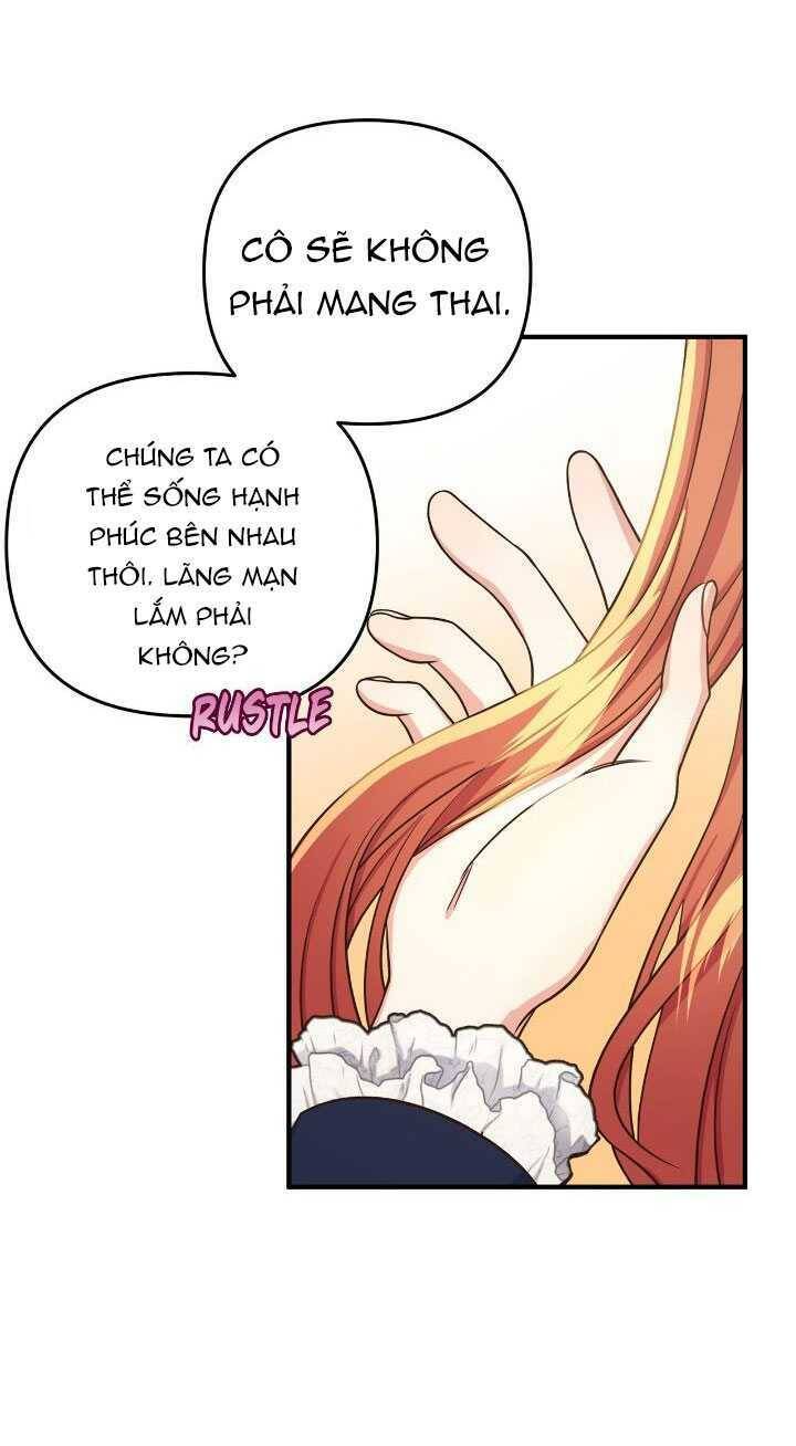 Chương 21.2 - Trang 4