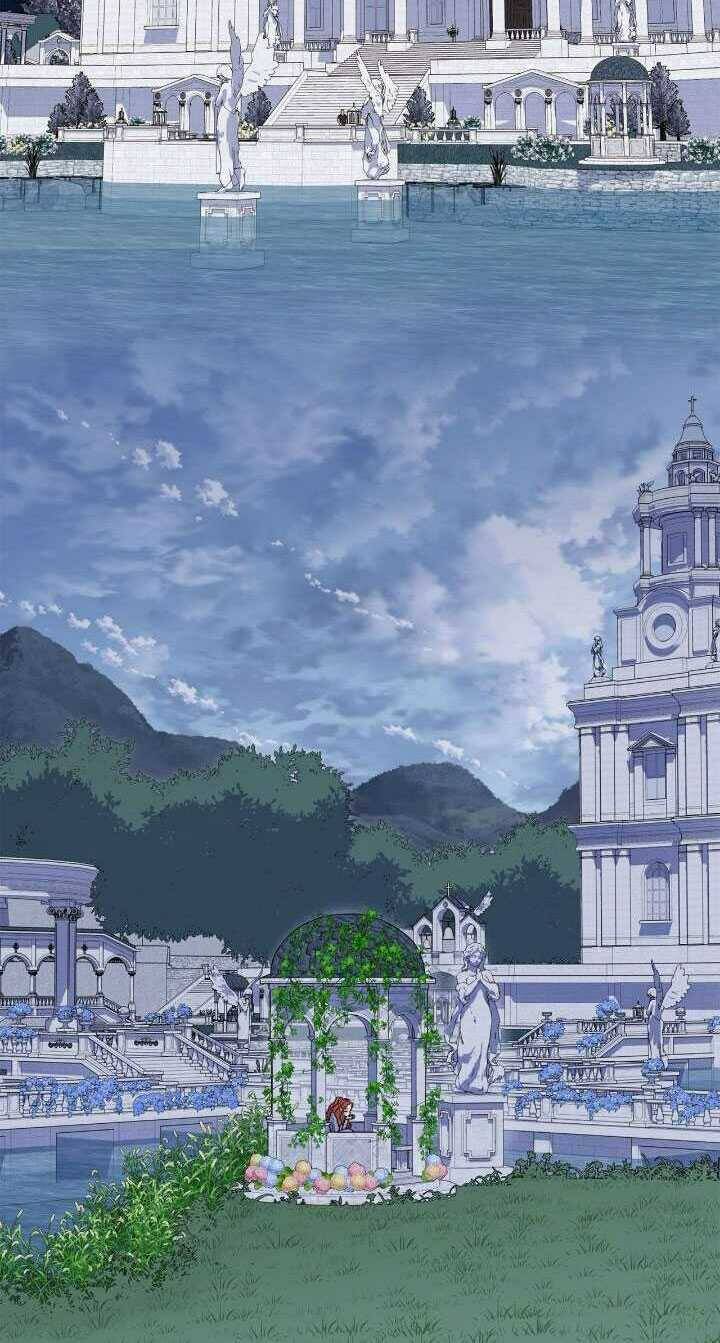 Chương 21.2 - Trang 48