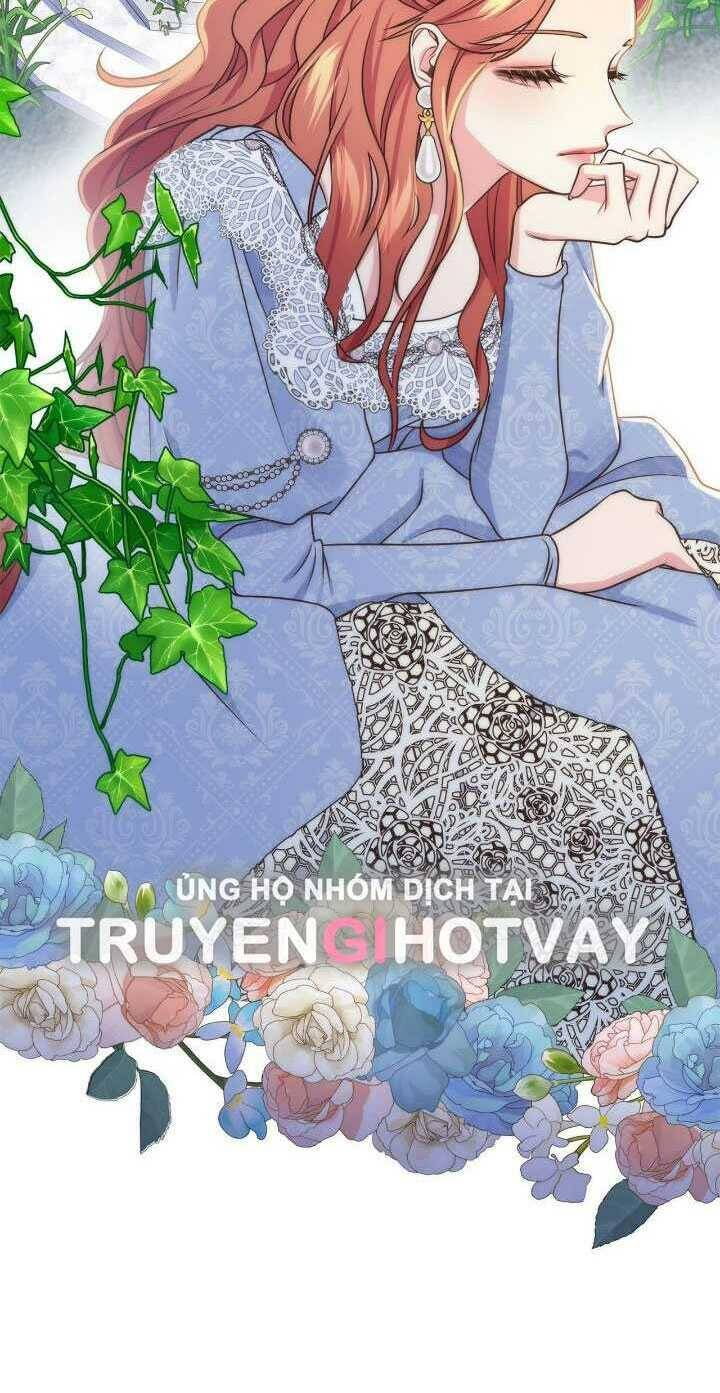 Chương 21.2 - Trang 50