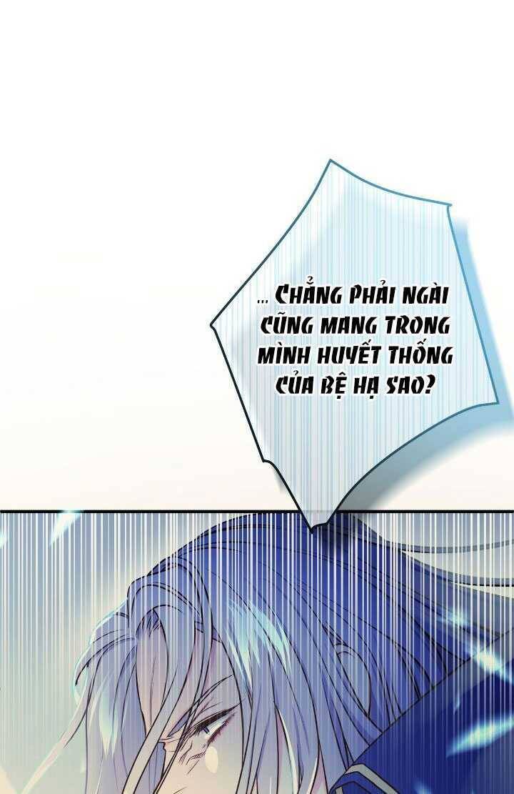 Chương 21.2 - Trang 51