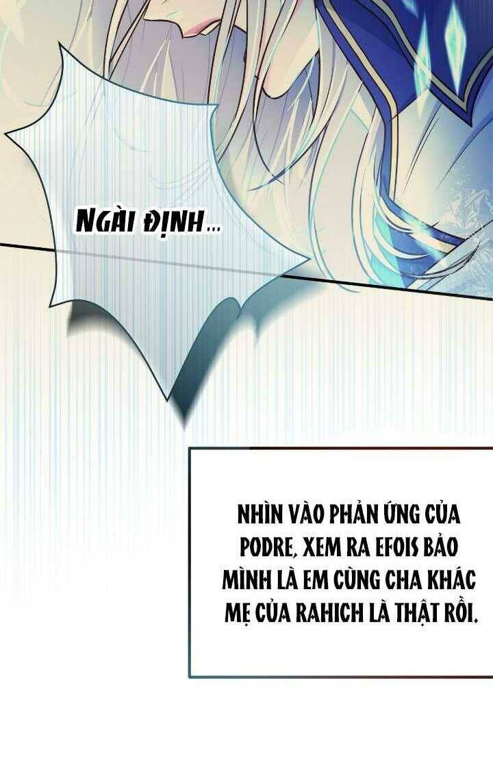 Chương 21.2 - Trang 52