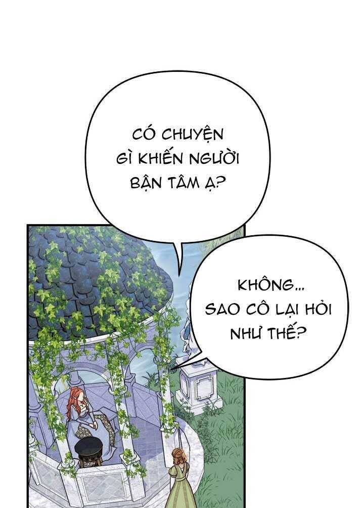 Chương 21.2 - Trang 54