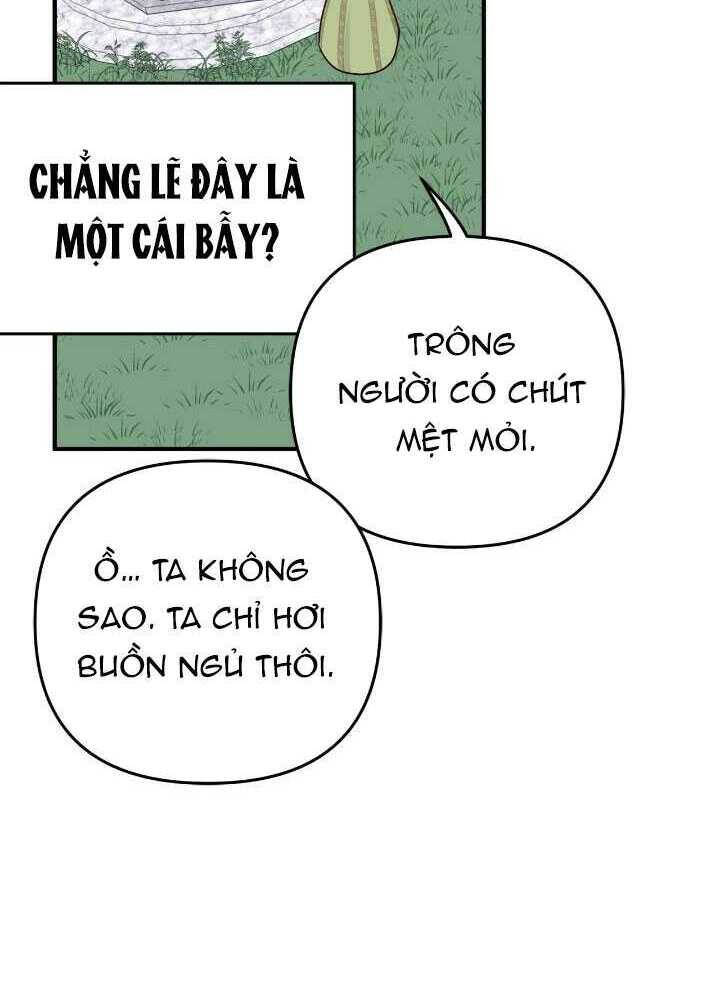 Chương 21.2 - Trang 55