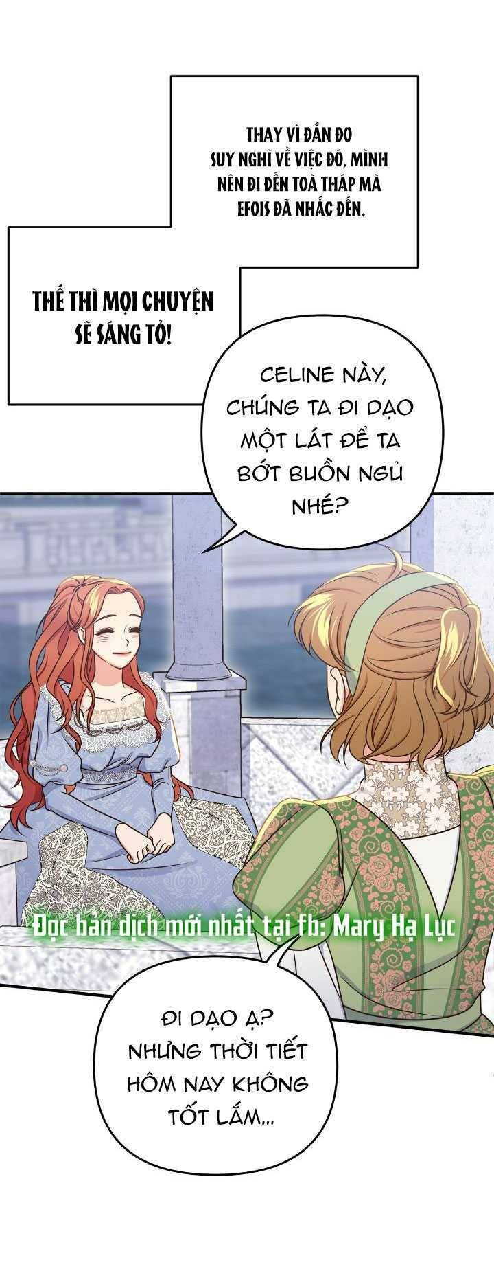 Chương 21.2 - Trang 56