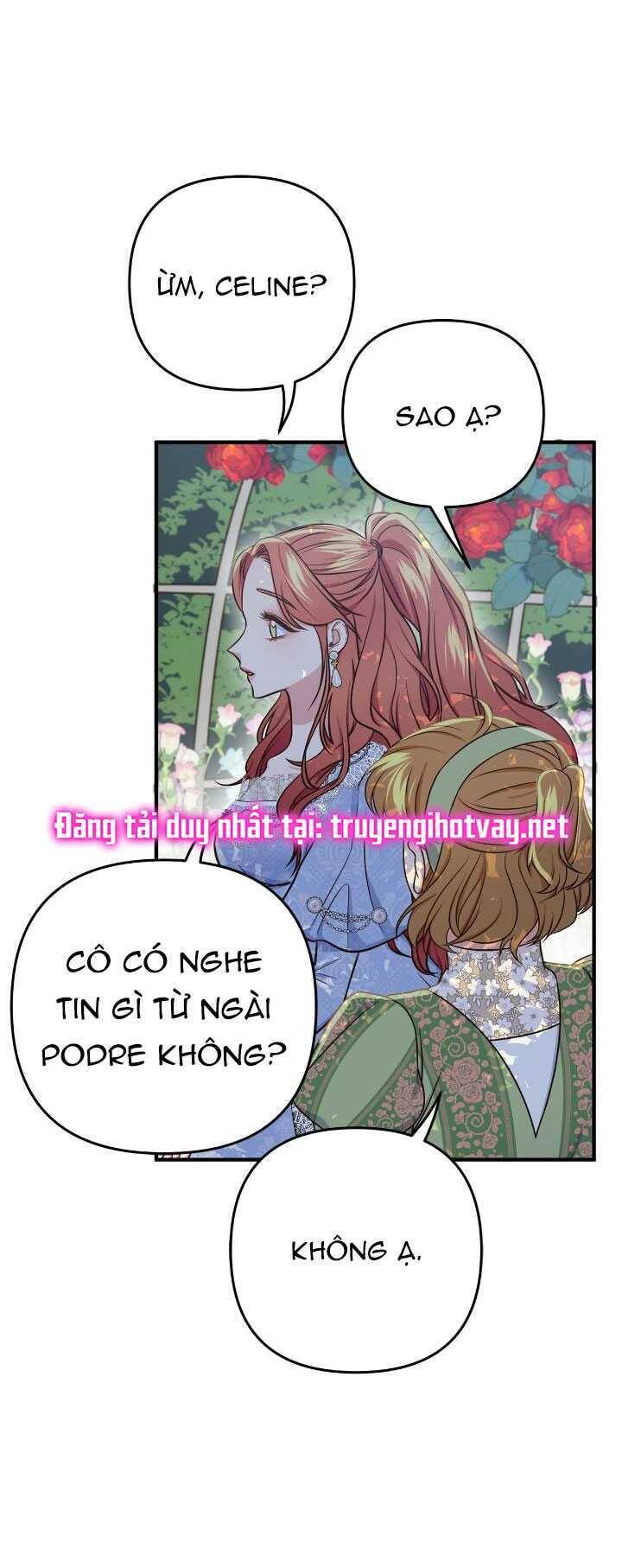 Chương 21.2 - Trang 60
