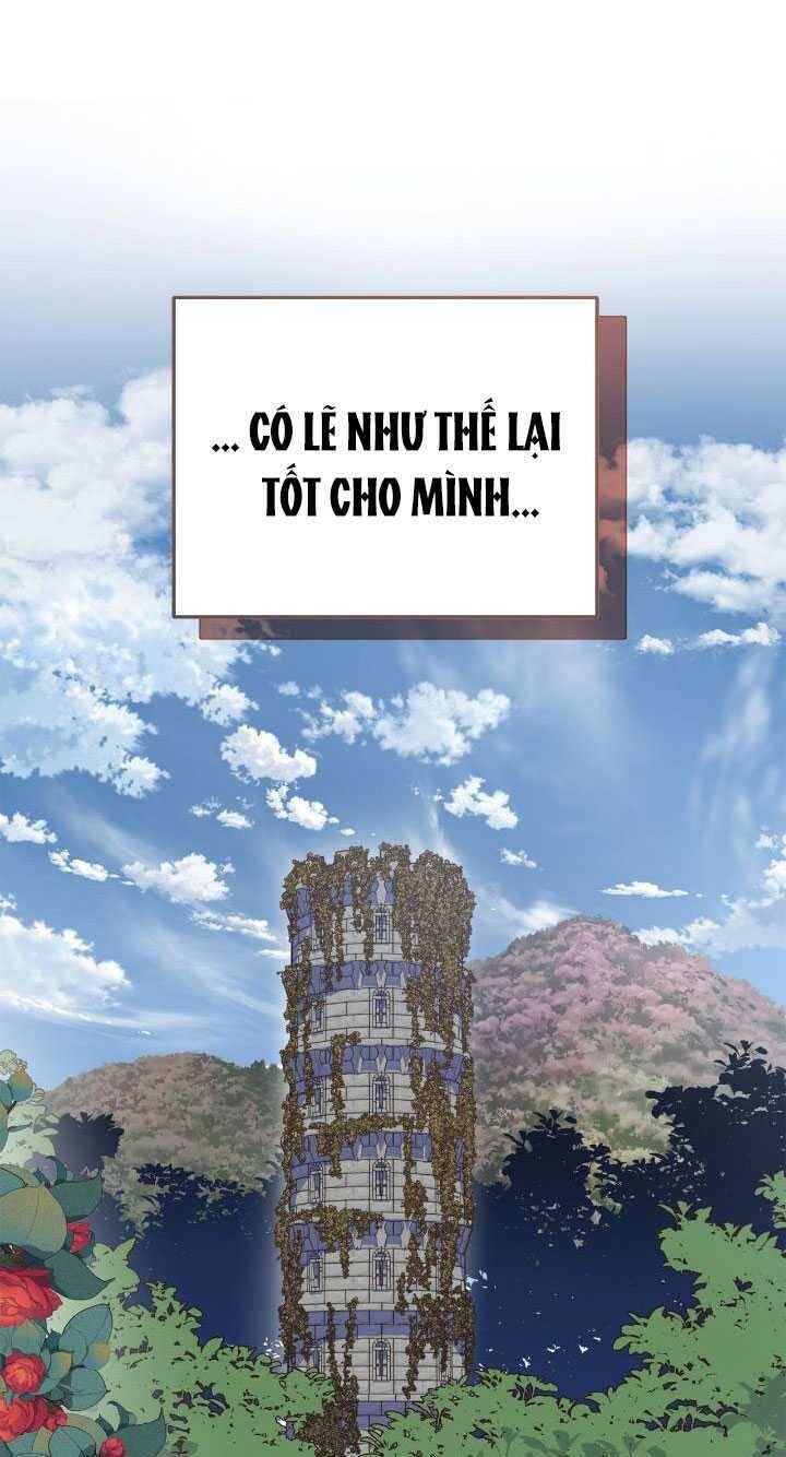 Chương 21.2 - Trang 66