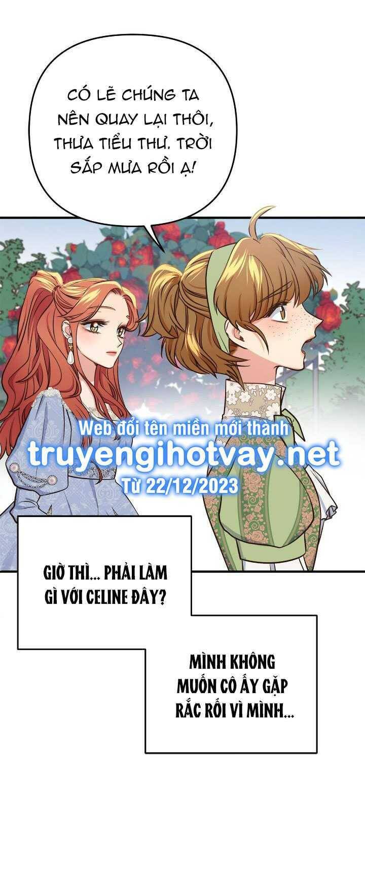 Chương 21.2 - Trang 69