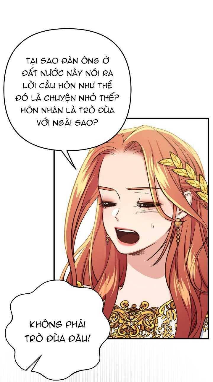 Chương 21.2 - Trang 8