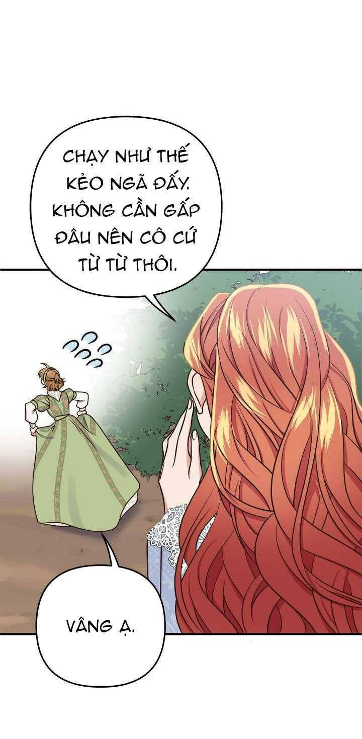 Chương 21.2 - Trang 76