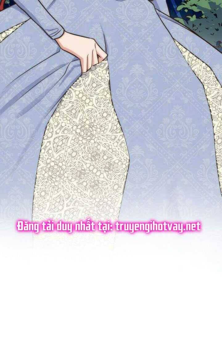 Chương 21.2 - Trang 79