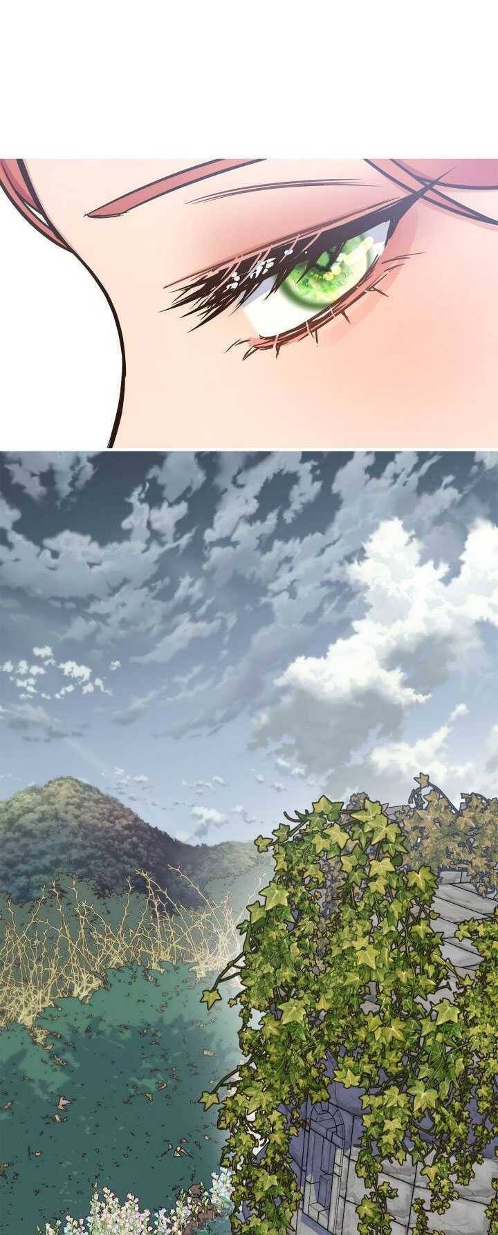 Chương 21.2 - Trang 80
