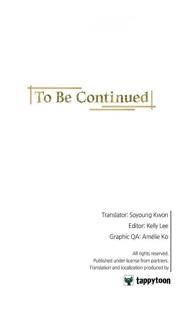 Chương 21.2 - Trang 82