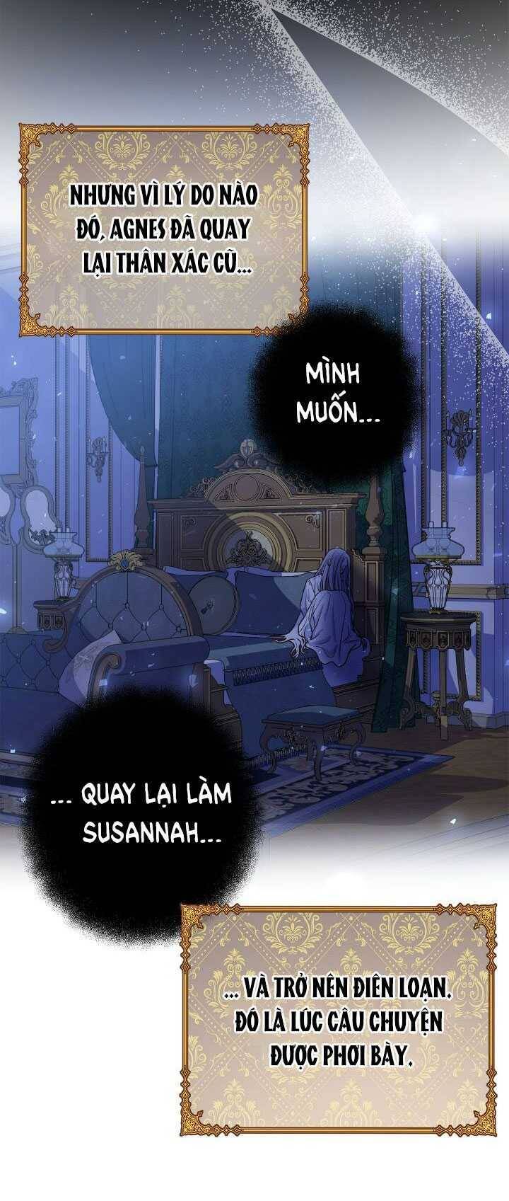 Chương 22.1 - Trang 16