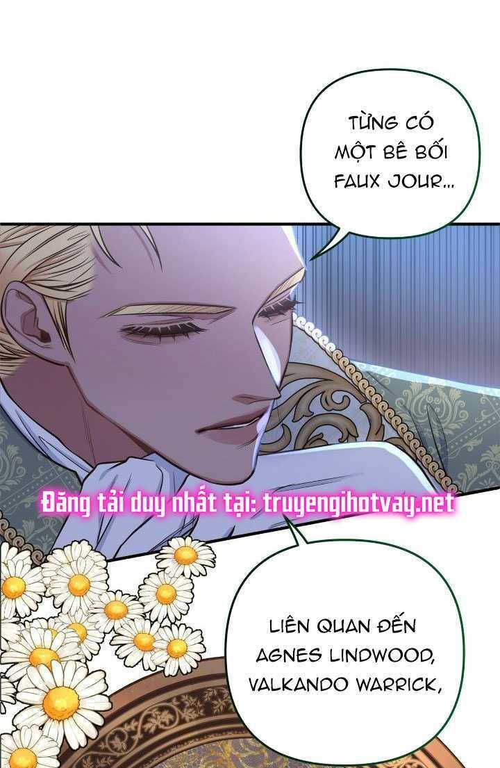 Chương 22.1 - Trang 8