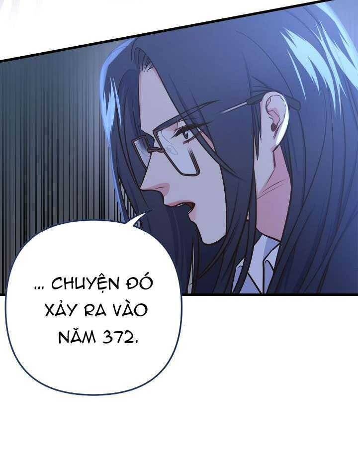 Chương 22.1 - Trang 10