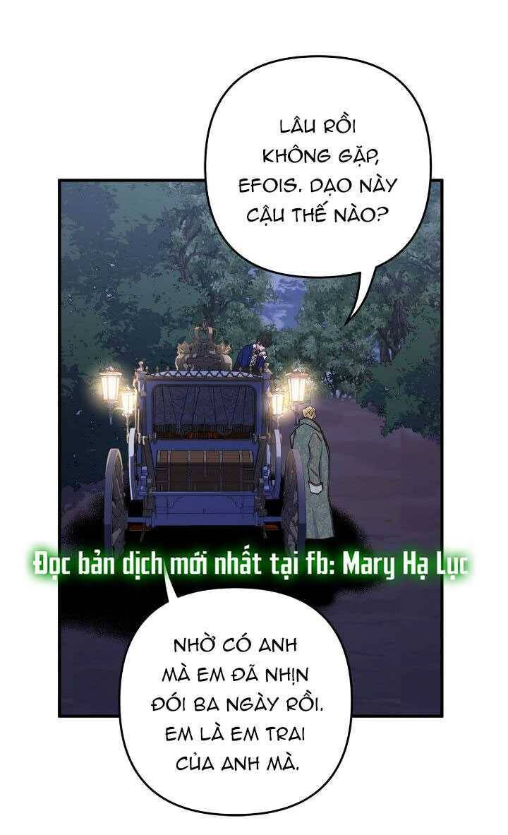Chương 22.2 - Trang 14