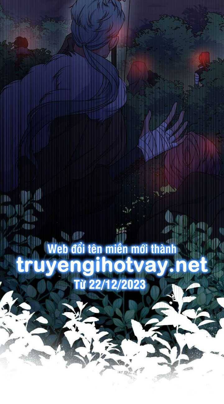 Chương 22.2 - Trang 27