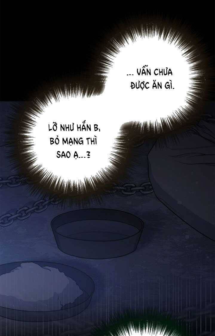 Chương 22.2 - Trang 37