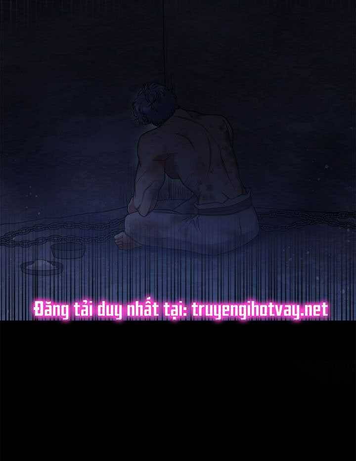 Chương 22.2 - Trang 39